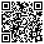 QR Code for Marie's in Oceana, WV 24870