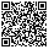 QR Code for Morrison Bridget Do in Lewisburg, WV 24901