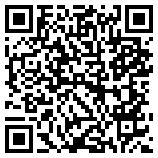 QR Code for Mountain Air Tech in Alloy, WV 25002