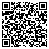 QR Code for Myers Contracting (Joe) in Morgantown, WV 26501