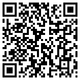 QR Code for Neighborgall Construction in Millwood, WV 25262
