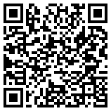 QR Code for County of Nicholas in Summersville, WV 26651
