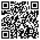 QR Code for Pam's 6 in Milton, WV 25541