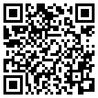 QR Code for Par Mar Stores in Morgantown, WV 26501