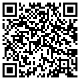 QR Code for Pathways Psychological Center in Bluefield, WV 24701