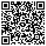QR Code for Phoenix Drilling in Buckhannon, WV 26201
