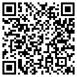 QR Code for Appalachian Service Project in Rainelle, WV 25962