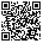 QR Code for Reed Roy Jr in Poca, WV 25159