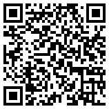 QR Code for Ruby Tuesdays in Morgantown, WV 26508