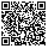 QR Code for Rugged Resources in Huntington, WV 25701