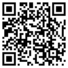 QR Code for Schools in Walton, WV 25286