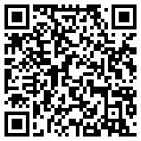 QR Code for Scott and Nypl Cpas A C in Elkins, WV 26241