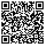 QR Code for Sibold Excavating in Lewisburg, WV 24901