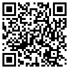 QR Code for Sk Telcom in Inwood, WV 25428
