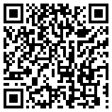 QR Code for Smoker Friendly in Glenville, WV 26351