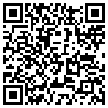 QR Code for Sprint Store in Morgantown, WV 26501