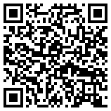 QR Code for Sprint Store in Morgantown, WV 26505