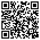 QR Code for Stone Ralph in Hurricane, WV 25526
