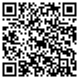 QR Code for The Summers County Solid Waste Authority in Hinton, WV 25951