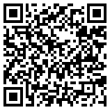 QR Code for Summersville Exxon in Summersville, WV 26651
