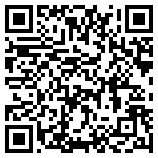 QR Code for Sutton Auto Parts in Gassaway, WV 26624