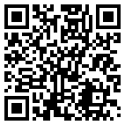 QR Code for Tweel James A in Huntington, WV 25701