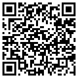 QR Code for Wilkinson Car Wash in Logan, WV 25601