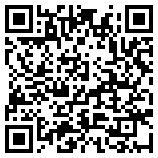QR Code for Affordable Dentures in Bridgeport, WV 26330