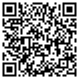 QR Code for Asa Construction in Elkview, WV 25071