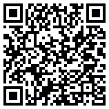 QR Code for Augusta Builders in Augusta, WV 26704