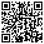 QR Code for Auxier LLC in Cannelton, WV 25036