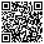 QR Code for Baker Wisdom in Baker, WV 26801