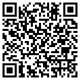 QR Code for Blakenship Hazel in Gordon, WV 25093