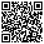 QR Code for Brake Supply in Princeton, WV 24739