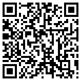 QR Code for County of Braxton in Sutton, WV 26601