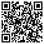 QR Code for Brit Tire in Charleston, WV 25387