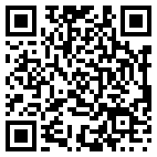 QR Code for Clarkson Karl in Fairmont, WV 26554