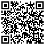 QR Code for Crystal Cafe in PARKERSBURG, WV 26101