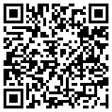 QR Code for Corey David L & Mary in Falling Waters, WV 25419