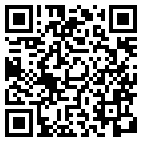 QR Code for Crawlspace in Vienna, WV 26105
