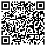 QR Code for Crossroads Meth CH in Huntington, WV 25705