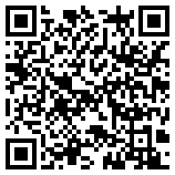QR Code for Culloden Head Start in Culloden, WV 25510