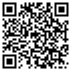 QR Code for Davis and Lee in Morgantown, WV 26508
