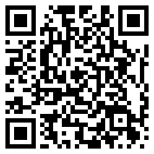 QR Code for Directv in Charles Town, WV 25414