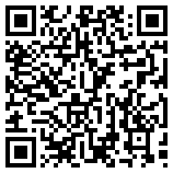 QR Code for Ellis Mark E Cpa in Saint Albans, WV 25177