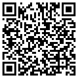QR Code for Designer Glasses Womens | Clarksburg in Clarksburg, WV 26301