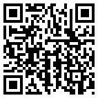 QR Code for Fry Jason Atty in Huntington, WV 25704