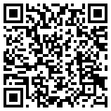 QR Code for Greenbrier Vision Center in Charleston, WV 25311
