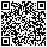 QR Code for Herizon Goodwill Industries in Shepherdstown, WV 25443