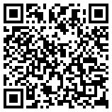 QR Code for Ils Wayport in Morgantown, WV 26508